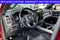 2021 RAM 3500 Laramie Crew Cab 4x4 8' Box