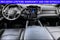 2021 RAM 3500 Laramie Crew Cab 4x4 8' Box