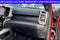 2021 RAM 3500 Laramie Crew Cab 4x4 8' Box
