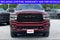 2021 RAM 3500 Laramie Crew Cab 4x4 8' Box