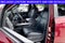 2021 RAM 3500 Laramie Crew Cab 4x4 8' Box