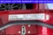 2021 RAM 3500 Laramie Crew Cab 4x4 8' Box