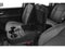 2021 RAM 3500 Laramie Crew Cab 4x4 8' Box
