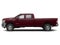 2021 RAM 3500 Laramie Crew Cab 4x4 8' Box