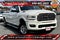 2020 RAM 3500 Laramie
