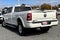 2020 RAM 3500 Laramie