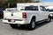 2020 RAM 3500 Laramie