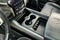 2020 RAM 3500 Laramie