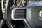 2020 RAM 3500 Laramie