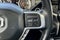 2020 RAM 3500 Laramie