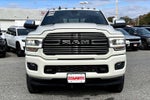 2020 RAM 3500 Laramie
