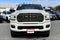 2020 RAM 3500 Laramie