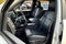 2020 RAM 3500 Laramie