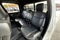 2020 RAM 3500 Laramie