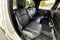 2020 RAM 3500 Laramie