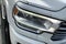 2020 RAM 3500 Laramie