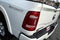 2020 RAM 3500 Laramie