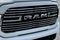 2020 RAM 3500 Laramie