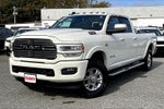 2020 RAM 3500 Laramie