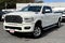 2020 RAM 3500 Laramie