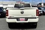 2020 RAM 3500 Laramie