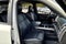 2020 RAM 3500 Laramie