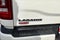 2020 RAM 3500 Laramie