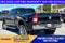 2023 RAM 3500 Big Horn Crew Cab 4x4 8' Box
