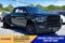 2021 RAM 3500 Limited Mega Cab 4x4 6'4' Box