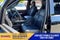 2021 RAM 3500 Limited Mega Cab 4x4 6'4' Box