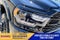2021 RAM 3500 Limited Mega Cab 4x4 6'4' Box