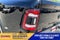 2021 RAM 3500 Limited Mega Cab 4x4 6'4' Box