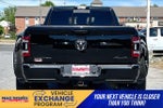 2021 RAM 3500 Limited Mega Cab 4x4 6'4' Box