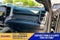 2021 RAM 3500 Limited Mega Cab 4x4 6'4' Box