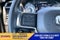 2021 RAM 3500 Limited Mega Cab 4x4 6'4' Box
