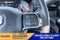 2021 RAM 3500 Limited Mega Cab 4x4 6'4' Box