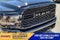 2021 RAM 3500 Limited Mega Cab 4x4 6'4' Box