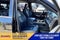 2021 RAM 3500 Limited Mega Cab 4x4 6'4' Box