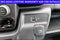 2024 RAM ProMaster 2500 Cargo Van Tradesman High Roof 159' WB w/Pass Seat