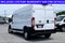 2024 RAM ProMaster 2500 Cargo Van Tradesman High Roof 159' WB w/Pass Seat