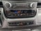 2024 RAM ProMaster 2500 Cargo Van Tradesman High Roof 159' WB w/Pass Seat