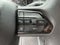 2024 RAM ProMaster 2500 Cargo Van Tradesman High Roof 159' WB w/Pass Seat