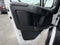 2024 RAM ProMaster 2500 Cargo Van Tradesman High Roof 159' WB w/Pass Seat