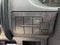 2024 RAM ProMaster 2500 Cargo Van Tradesman High Roof 159' WB w/Pass Seat