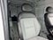 2024 RAM ProMaster 2500 Cargo Van Tradesman High Roof 159' WB w/Pass Seat