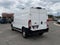 2024 RAM ProMaster 2500 Cargo Van Tradesman High Roof 159' WB w/Pass Seat