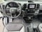 2024 RAM ProMaster 2500 Cargo Van Tradesman High Roof 159' WB w/Pass Seat