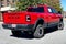 2021 RAM 2500 Power Wagon Crew Cab 4x4 6'4' Box