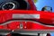 2021 RAM 2500 Power Wagon Crew Cab 4x4 6'4' Box