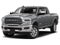 2021 RAM 2500 Limited Mega Cab 4x4 6'4' Box